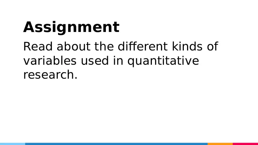 Review What Did You Learn - Page 14