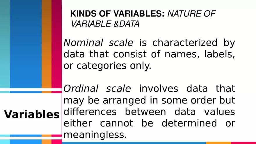 Review What Did You Learn - Page 19