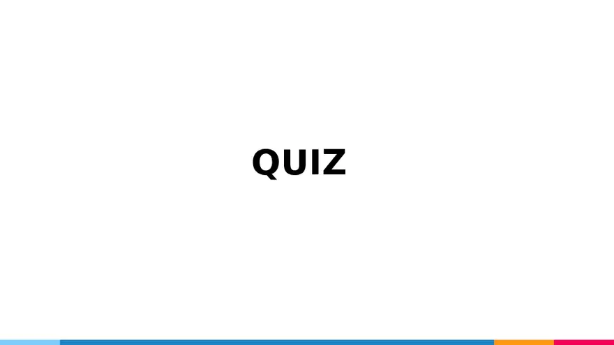 Review What Did You Learn - Page 2