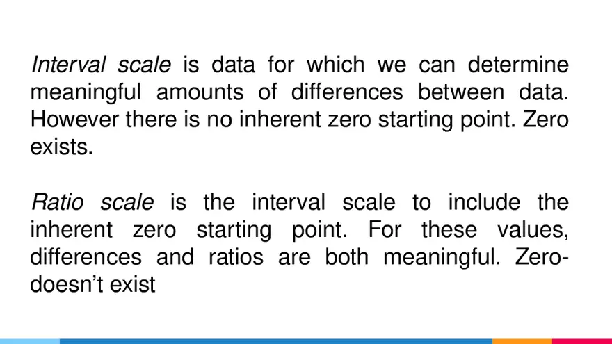 Review What Did You Learn - Page 3