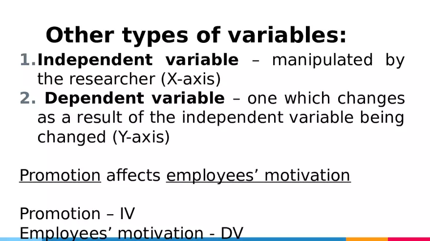 Review What Did You Learn - Page 5