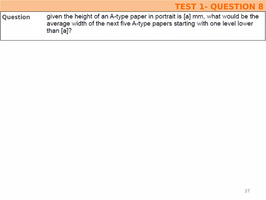 Lecture 6 Summary on Projection of Points, & Lines - Page 31