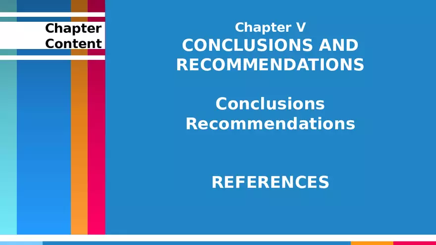 Session 2C Conclusions and Recommendations - Page 7