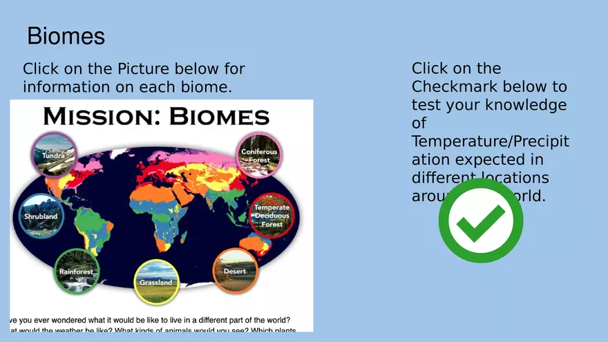 APES Exam Review Unit 1 - Page 5