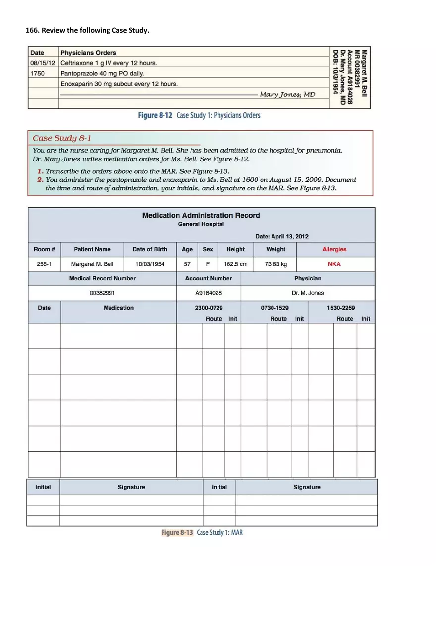 Conversion Practice - Page 7