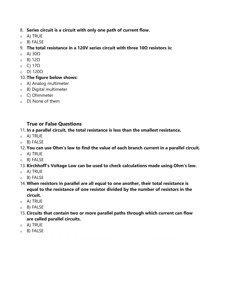 Which Subatomic Particle Repels a Proton - Page 2