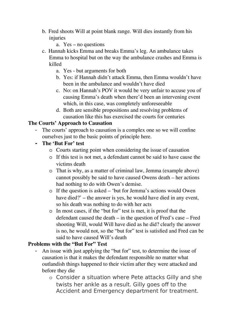 Criminal Law Cases - Page 12