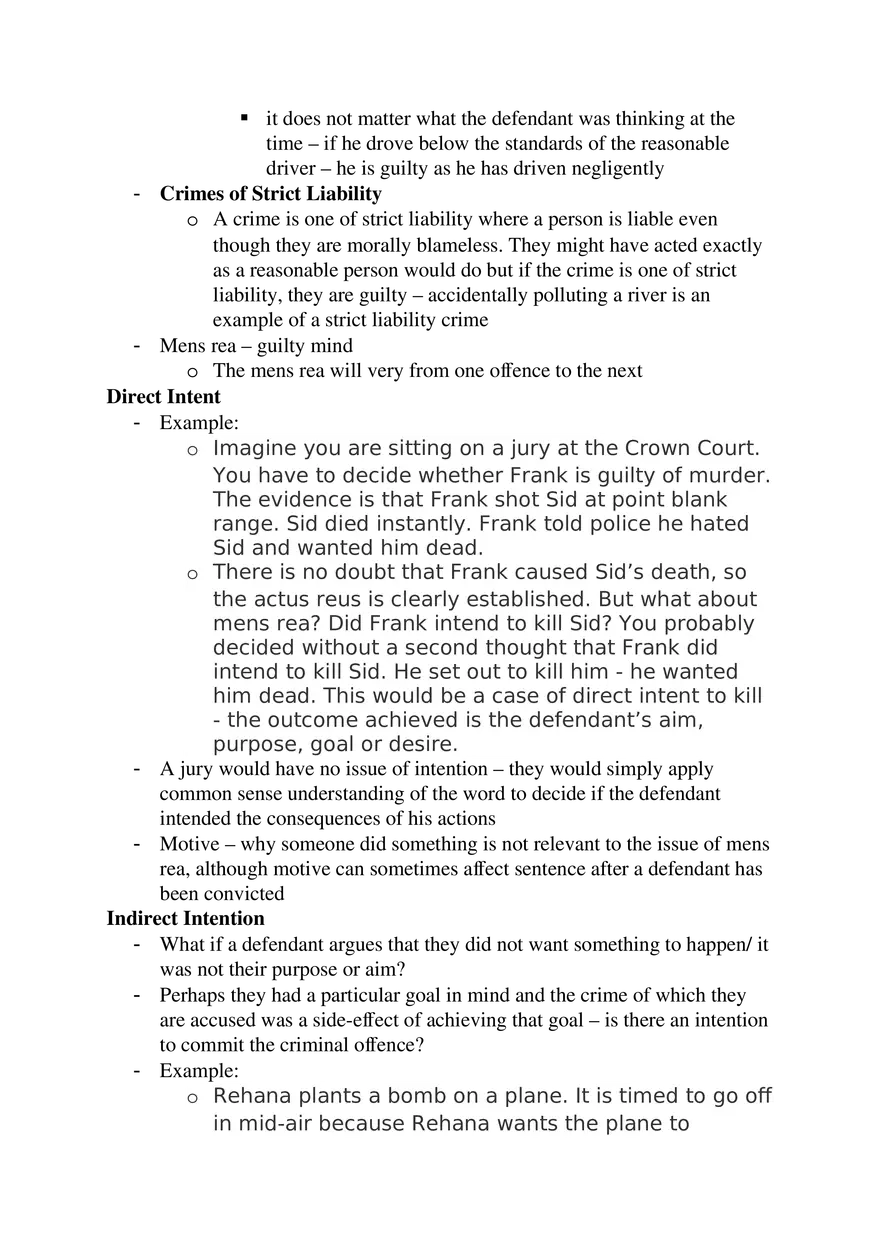 Criminal Law Cases - Page 15