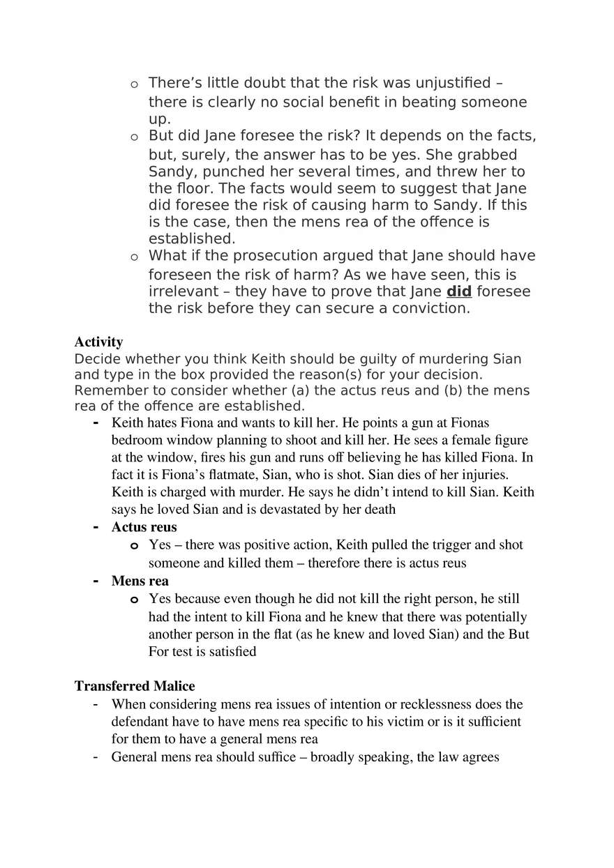 Criminal Law Cases - Page 19