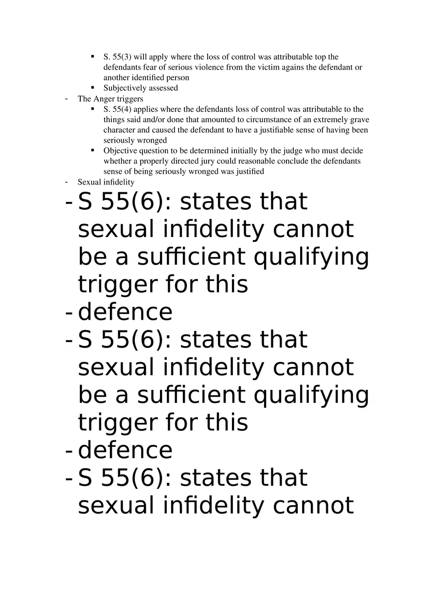 Criminal Law Cases - Page 40