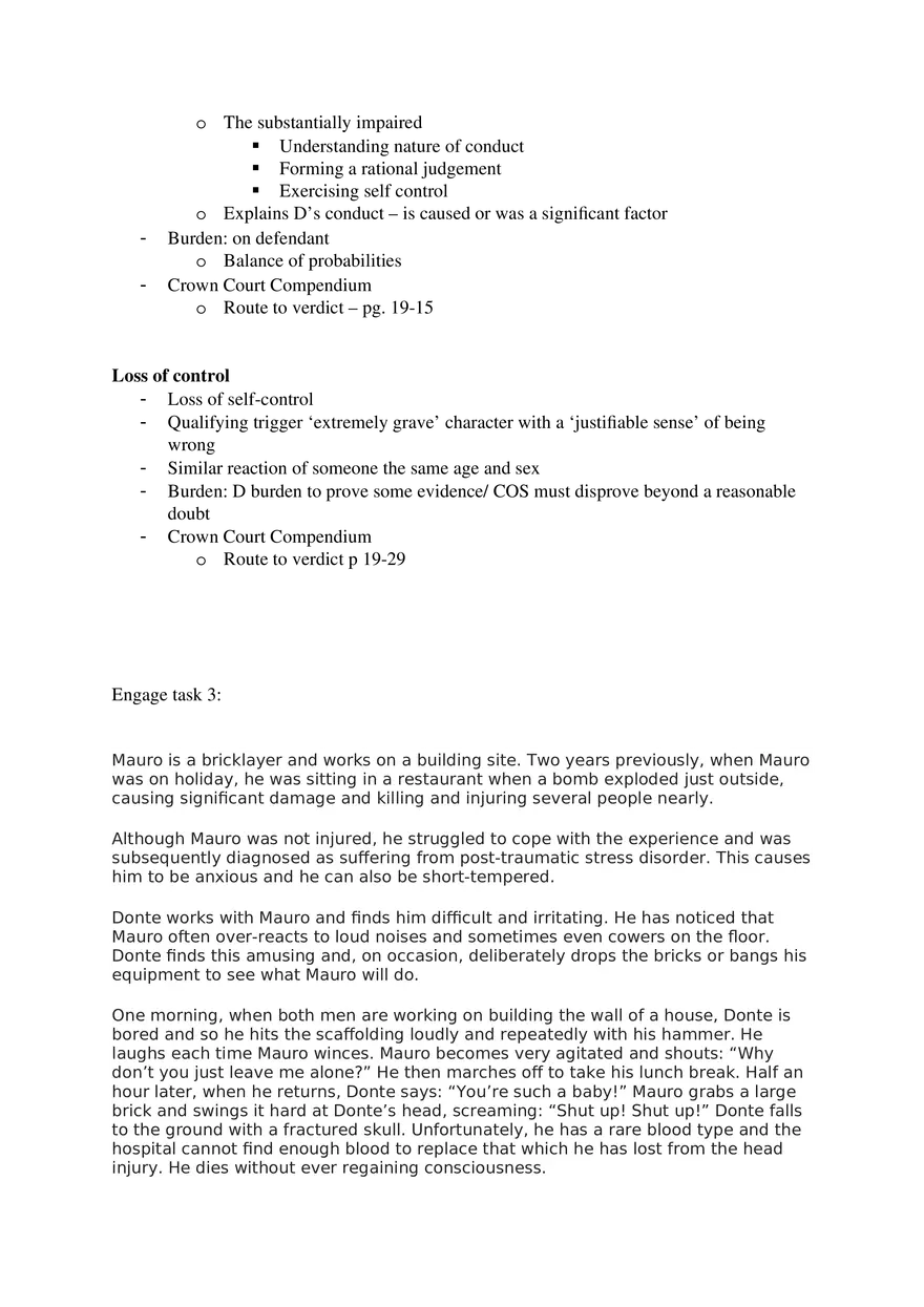 Criminal Law Cases - Page 42