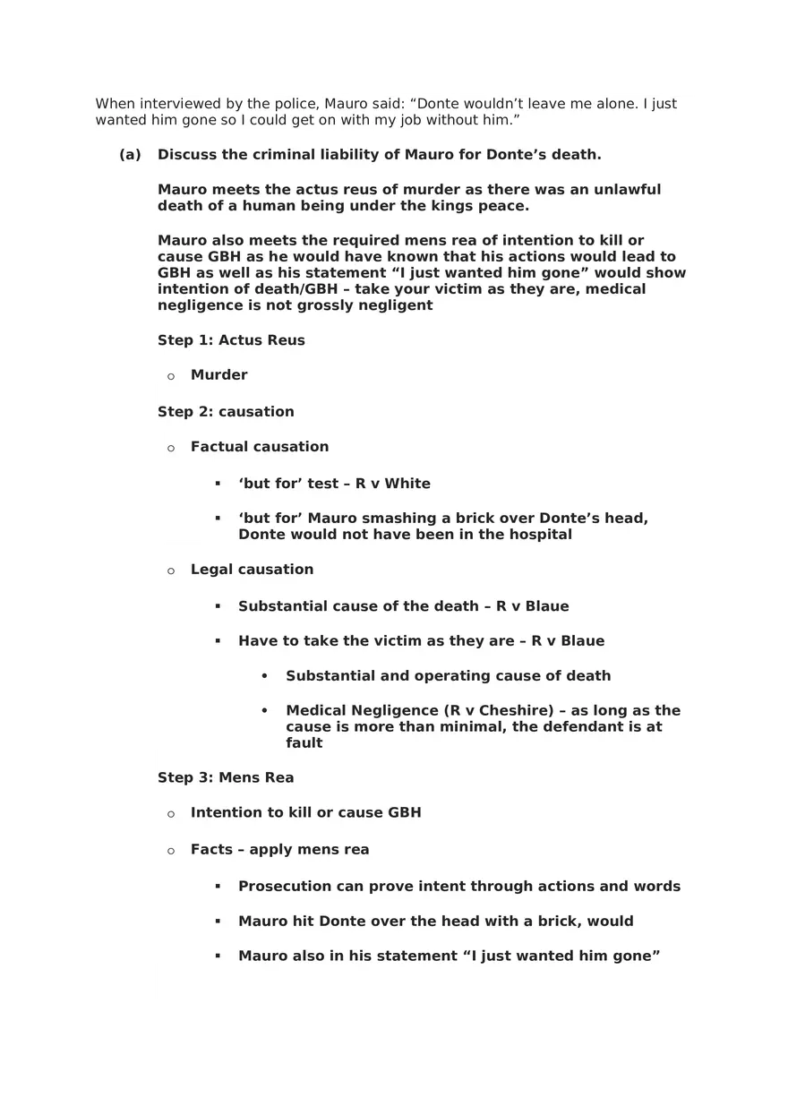 Criminal Law Cases - Page 43