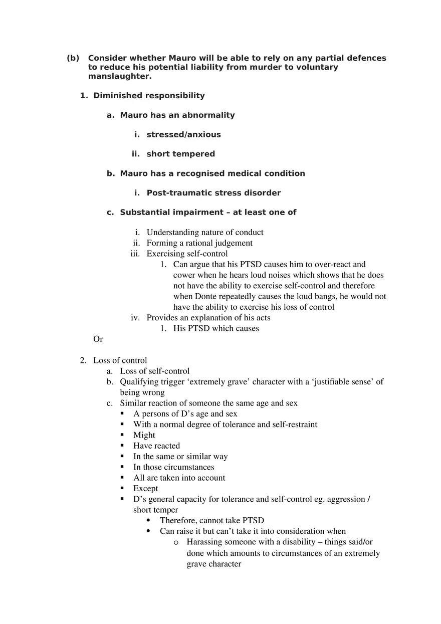 Criminal Law Cases - Page 44