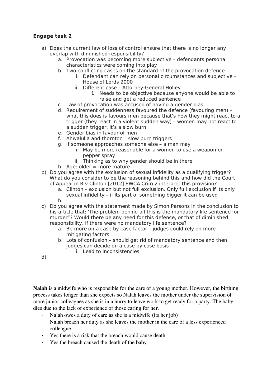 Criminal Law Cases - Page 45