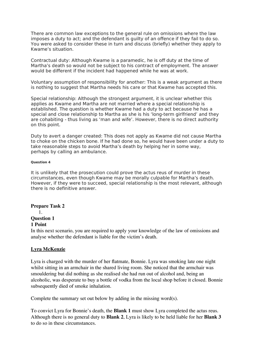 Criminal Law Cases - Page 2