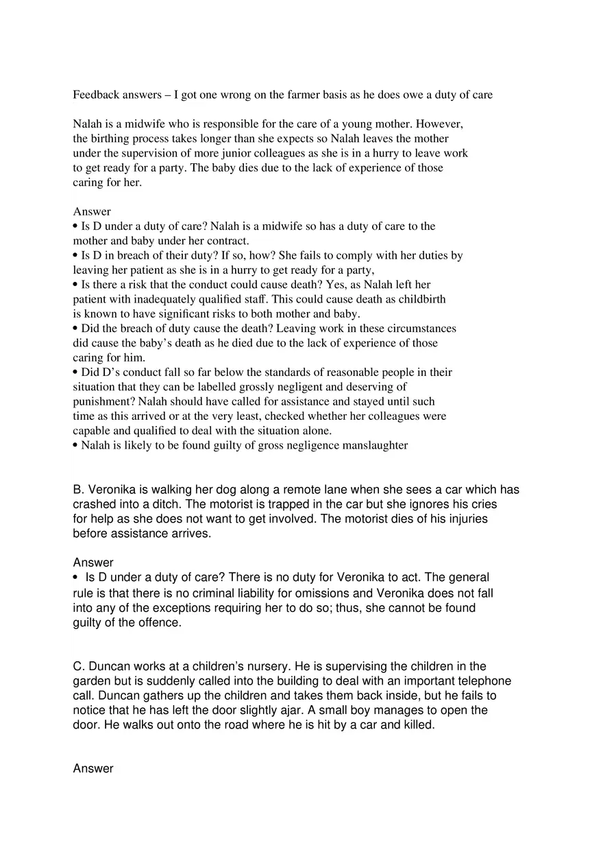 Criminal Law Cases - Page 48