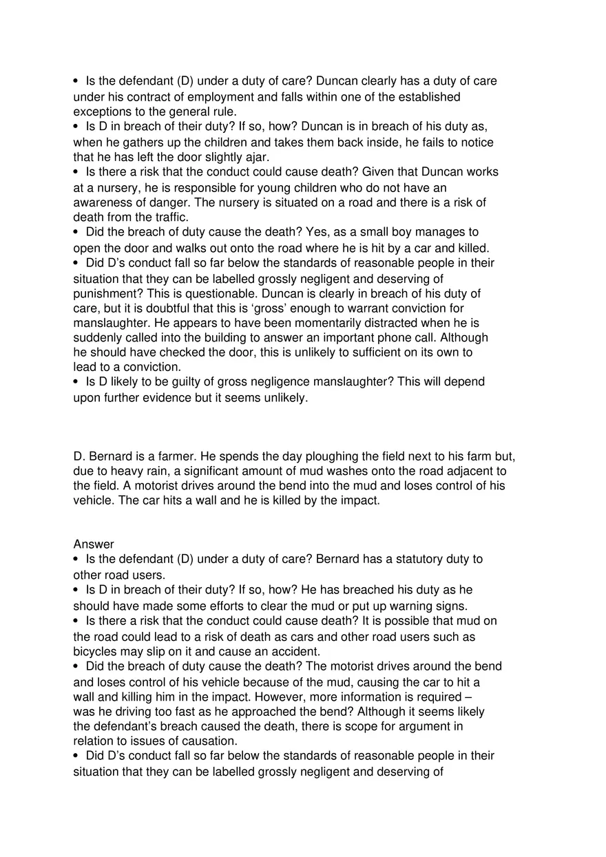 Criminal Law Cases - Page 49