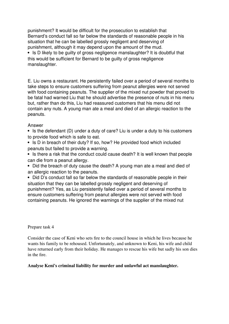 Criminal Law Cases - Page 50