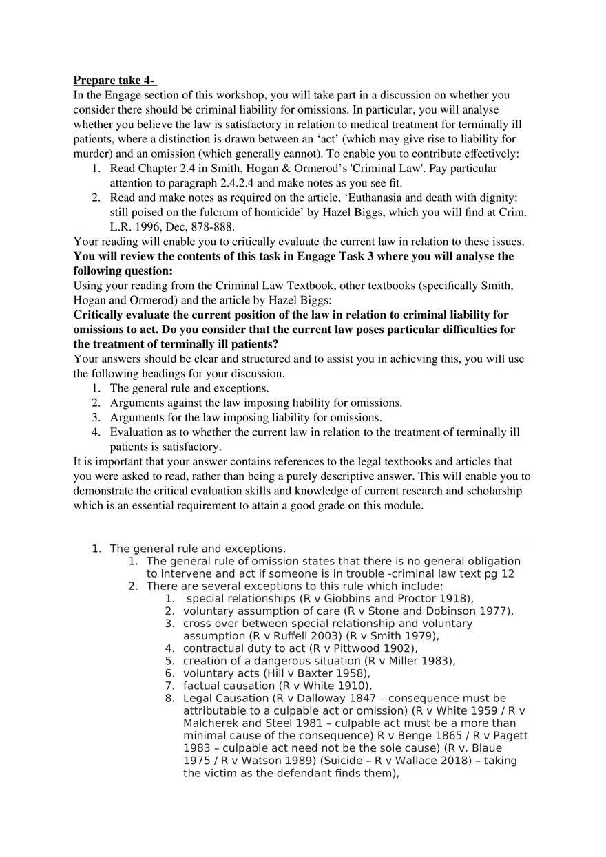 Criminal Law Cases - Page 57