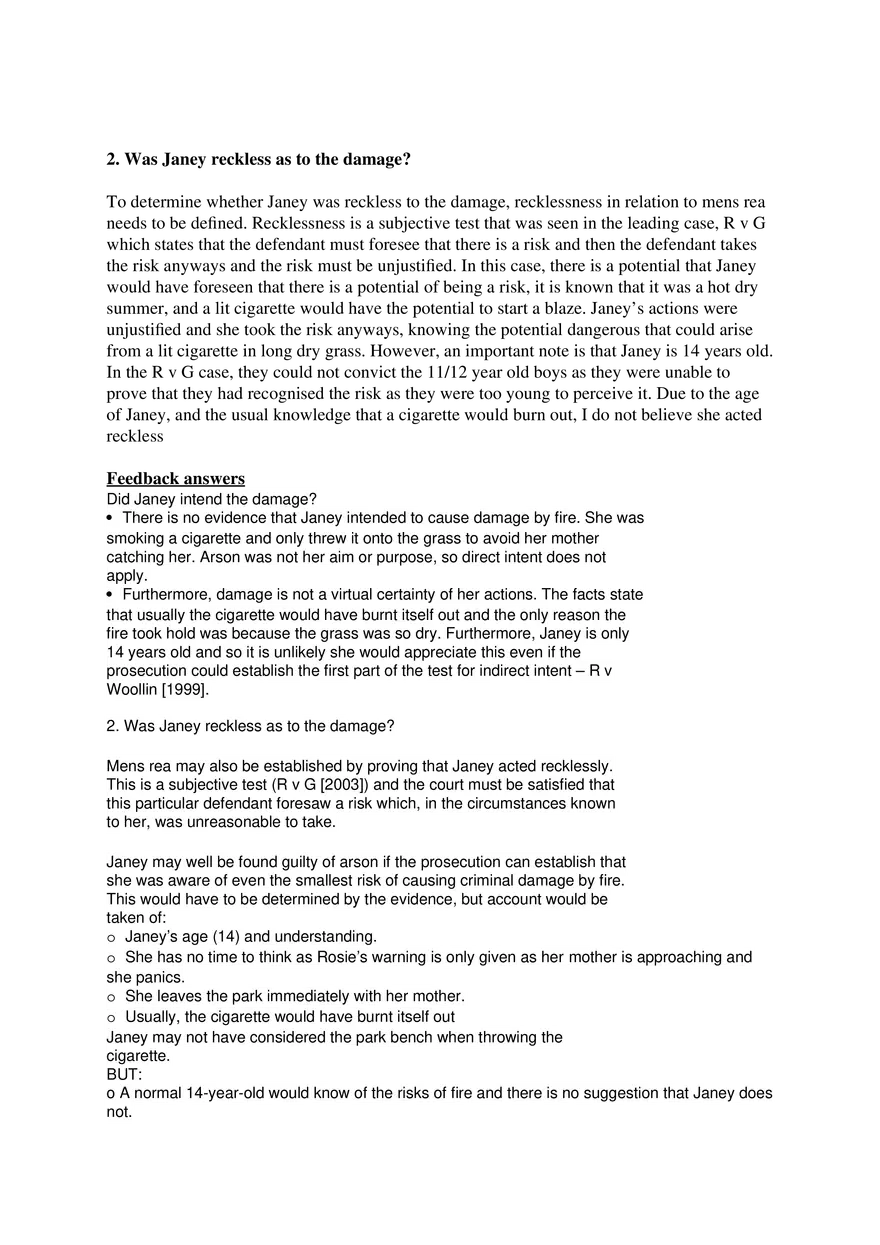 Criminal Law Cases - Page 65