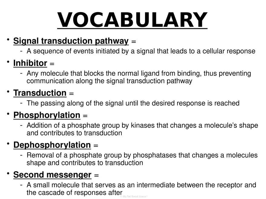 Anatomy Concept 2 Homeostasis and Regulation - Page 8