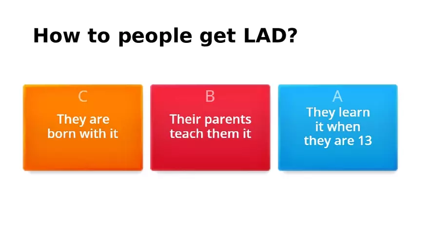 Chomsky and What is Language and How It is Acquired - Page 16