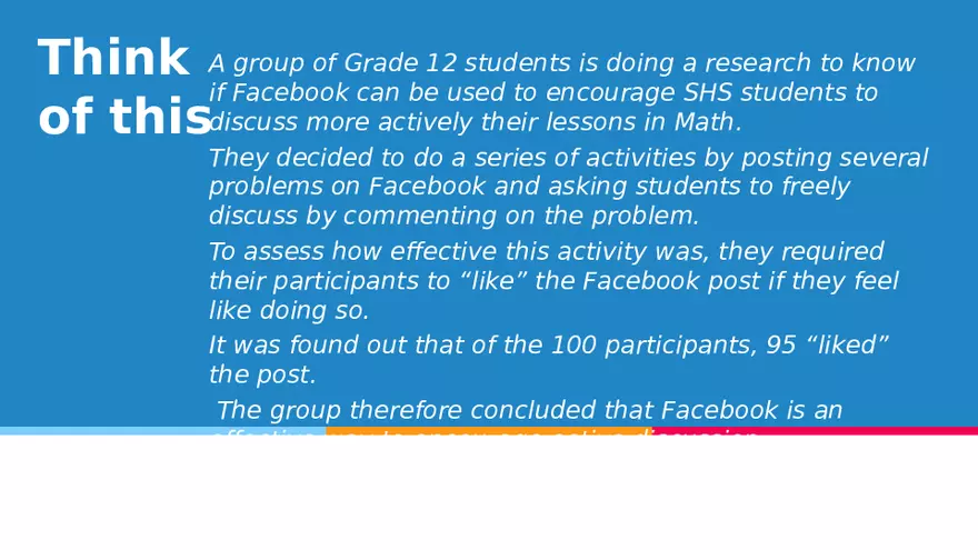 Session 2A Understanding Data and Ways to Systematically Collect Data - Page 8
