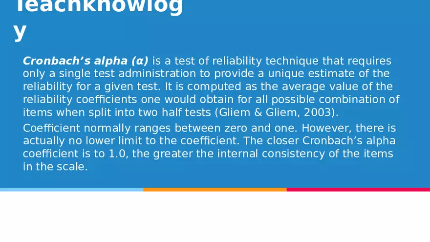 Session 2A Understanding Data and Ways to Systematically Collect Data - Page 16