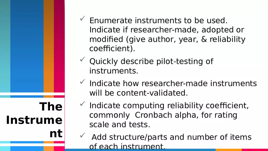 Session 2A Understanding Data and Ways to Systematically Collect Data - Page 18