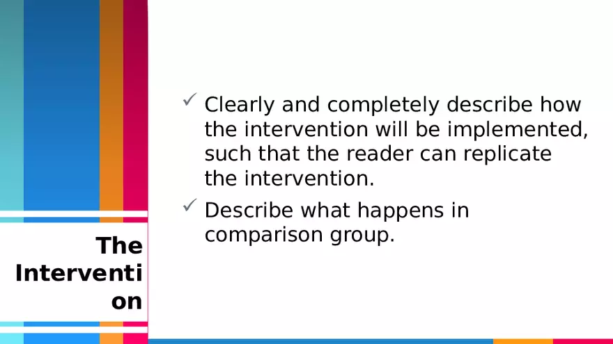Session 2A Understanding Data and Ways to Systematically Collect Data - Page 20