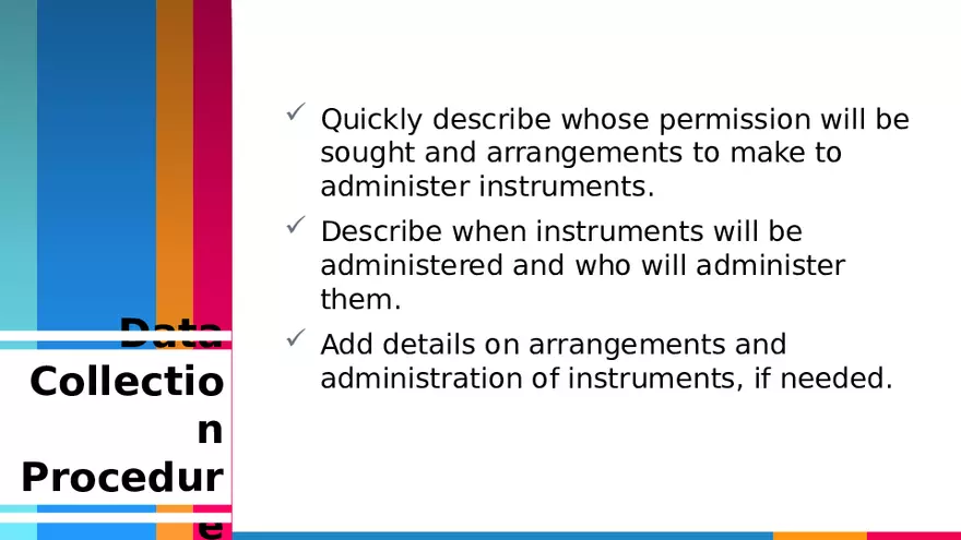 Session 2A Understanding Data and Ways to Systematically Collect Data - Page 21
