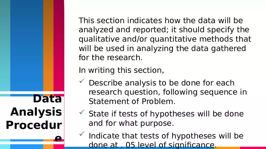 Session 2A Understanding Data and Ways to Systematically Collect Data - Page 22
