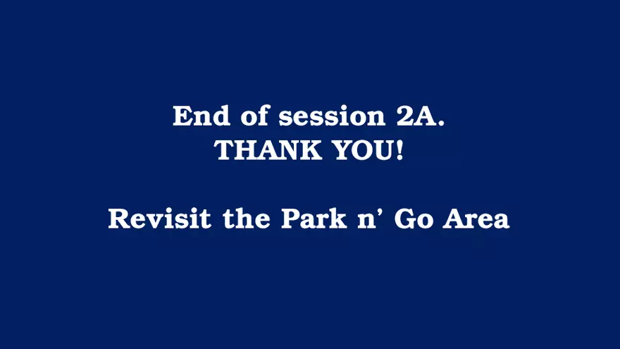 Session 2A Understanding Data and Ways to Systematically Collect Data - Page 29