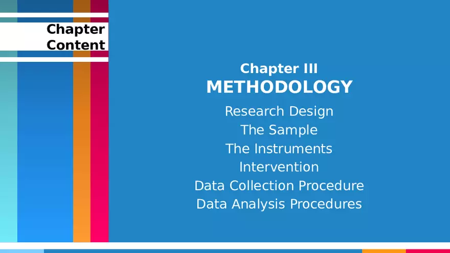 Session 2A Understanding Data and Ways to Systematically Collect Data - Page 30