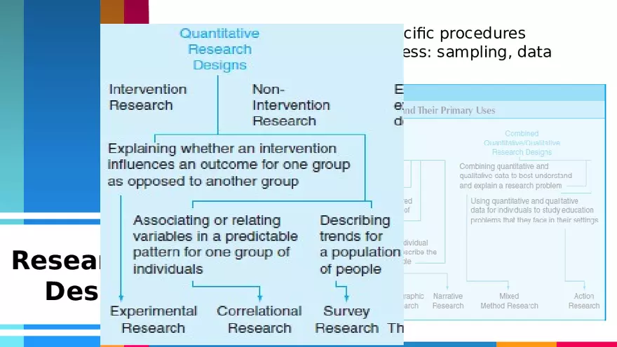Session 2A Understanding Data and Ways to Systematically Collect Data - Page 31