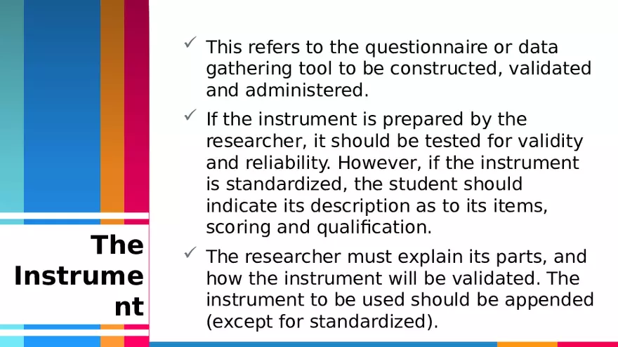 Session 2A Understanding Data and Ways to Systematically Collect Data - Page 6
