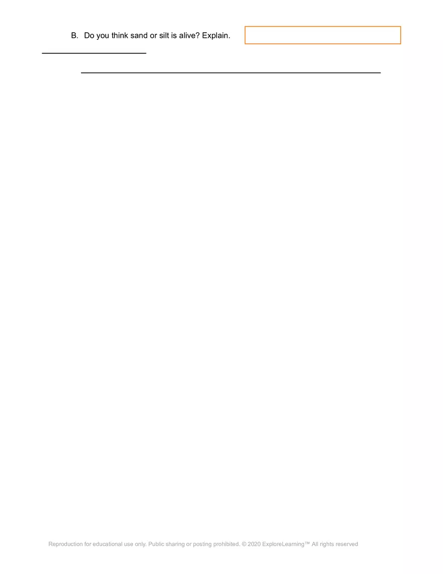 Cell Types SE - Page 7