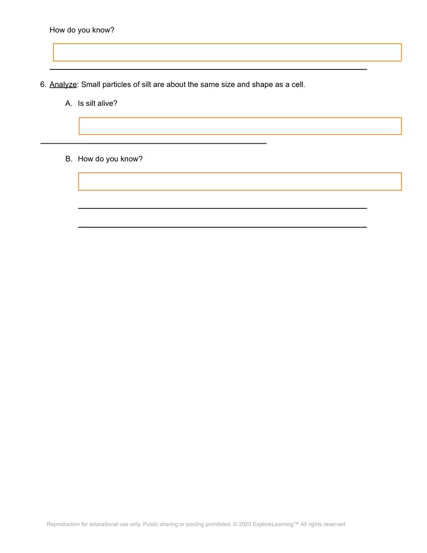 Cell Types SE - Page 4