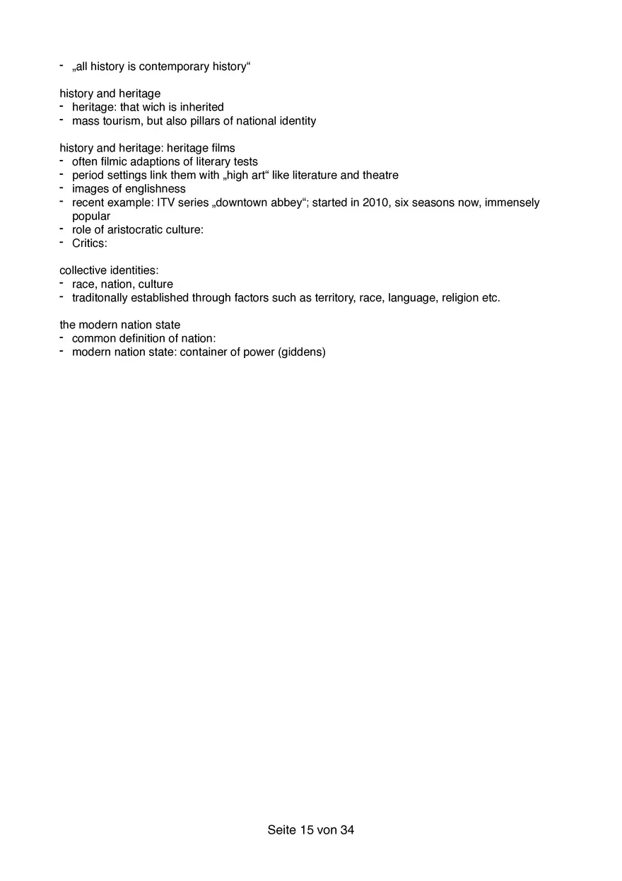 Cultural Studies Theory - Page 7