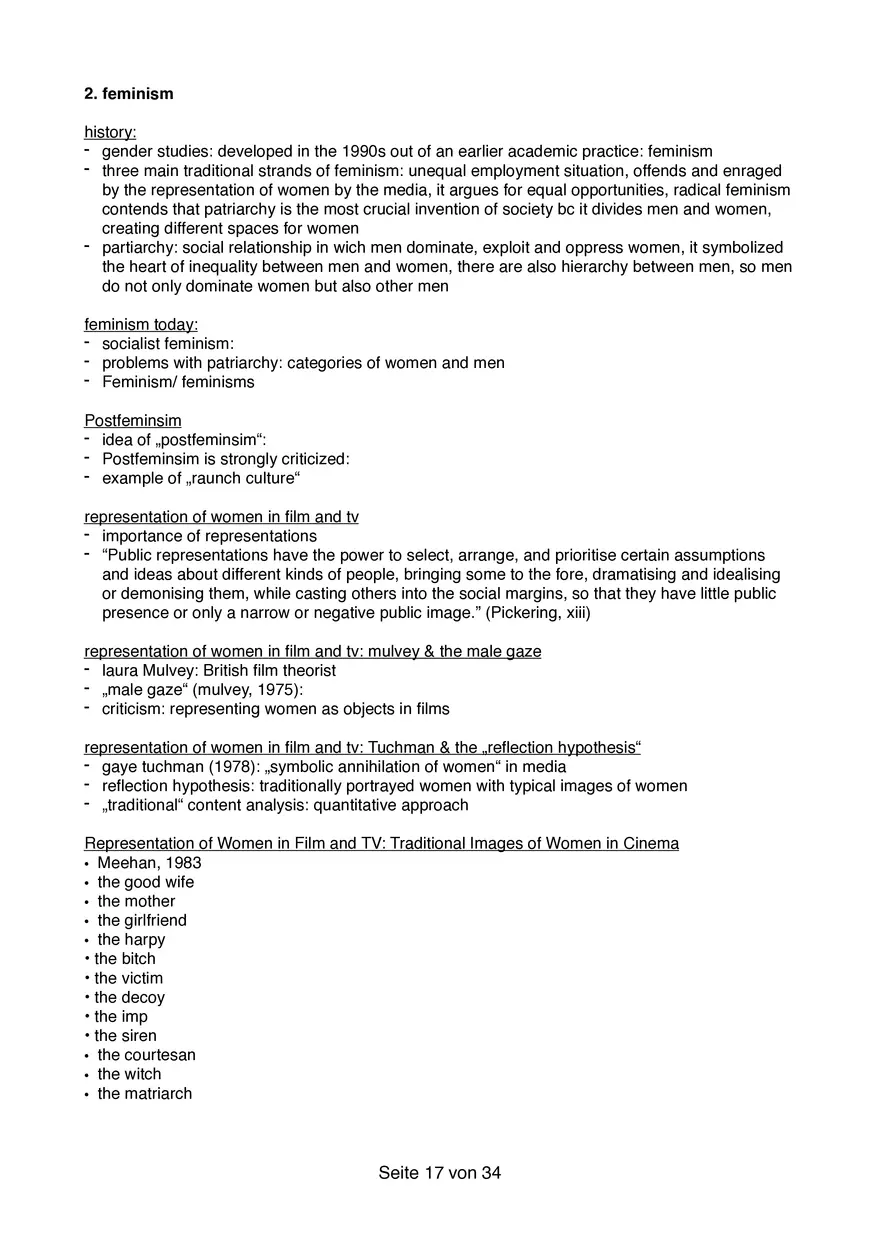 Cultural Studies Theory - Page 9