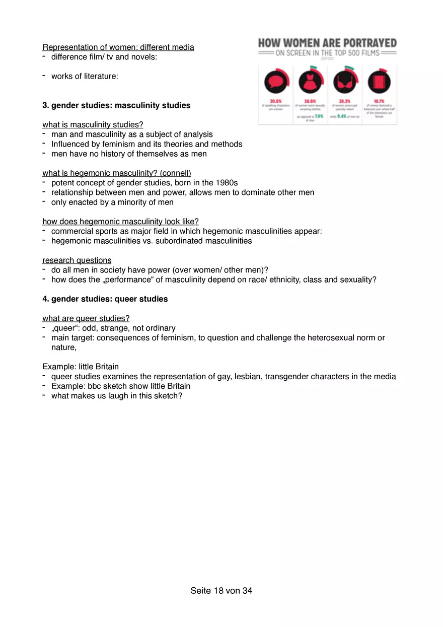 Cultural Studies Theory - Page 10