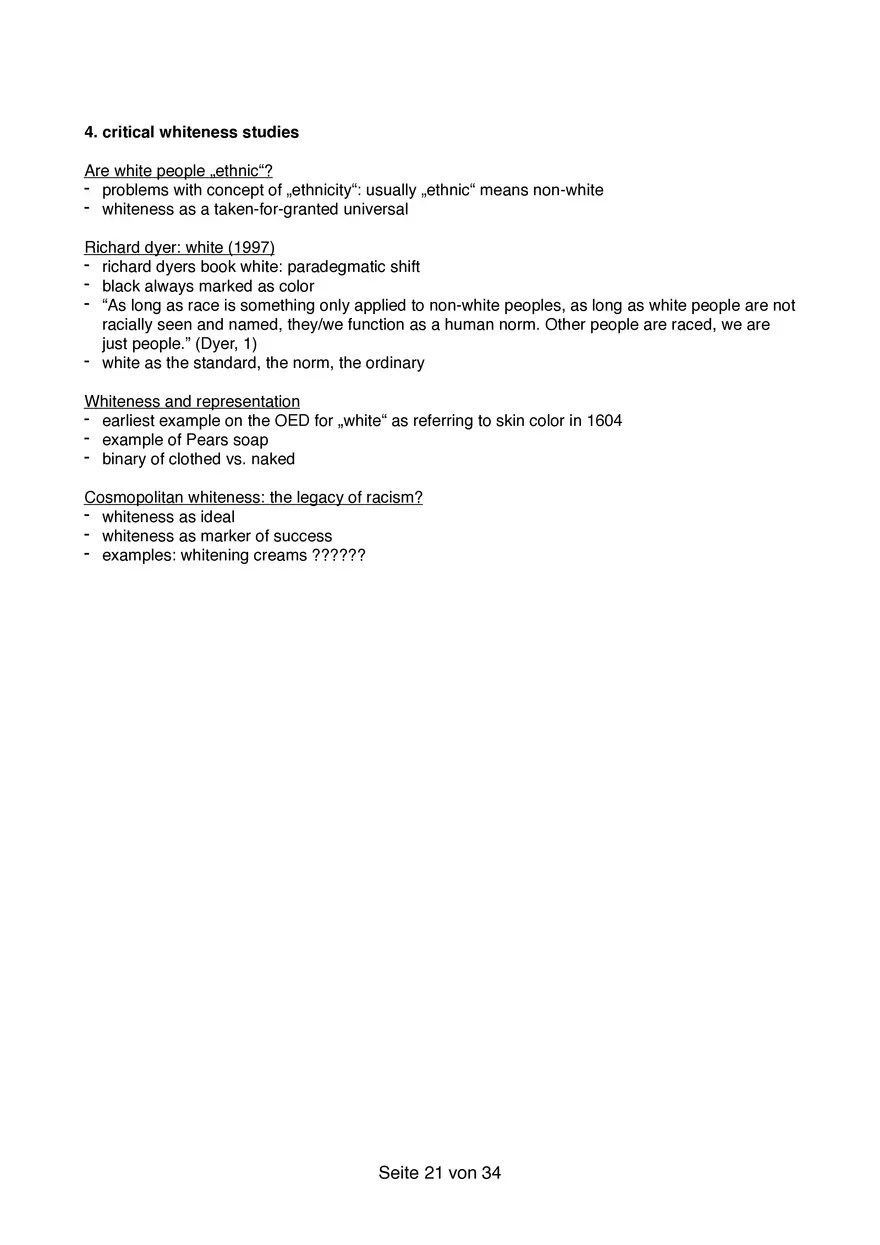 Cultural Studies Theory - Page 14