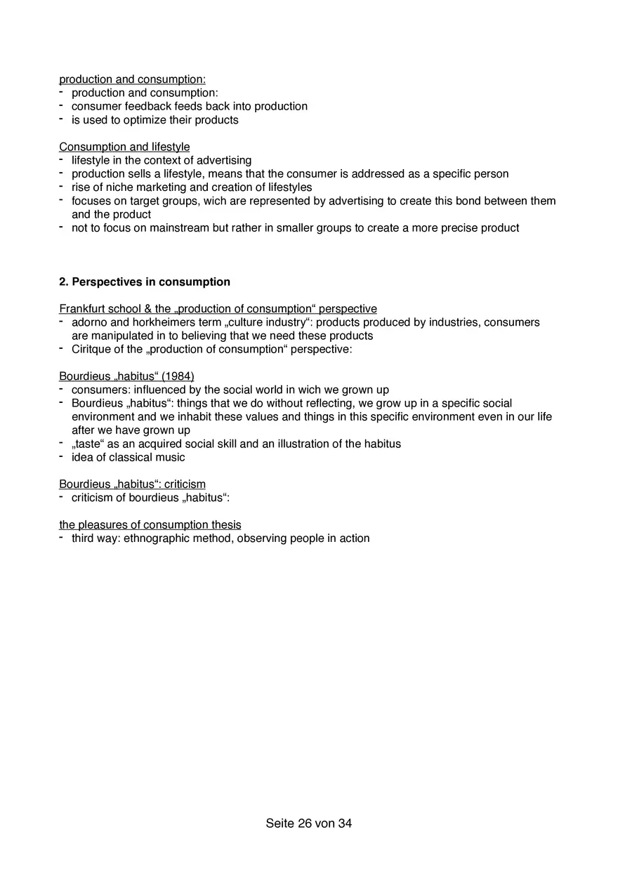 Cultural Studies Theory - Page 19