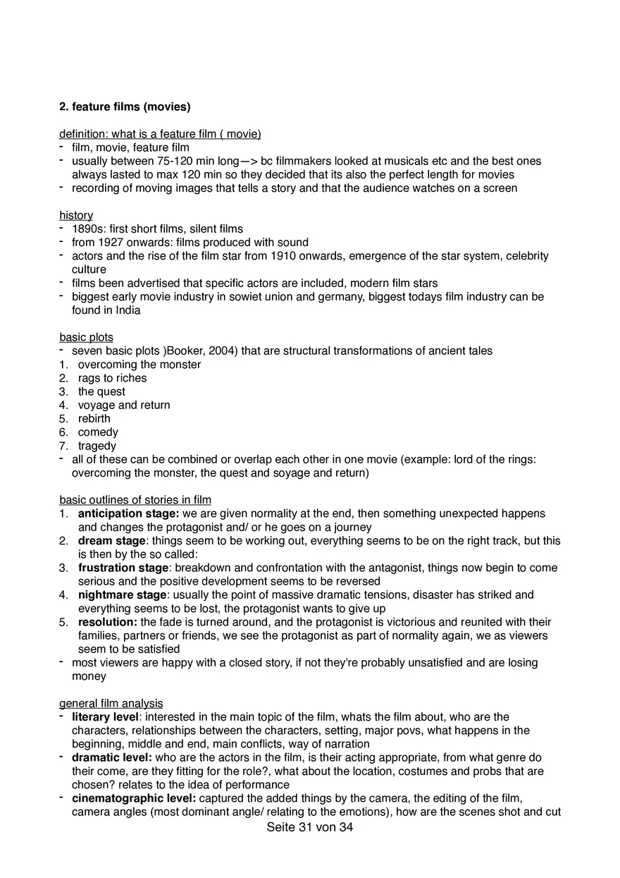 Cultural Studies Theory - Page 25