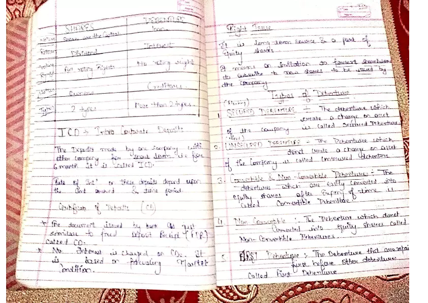 Risk and Return Relationship - Page 17