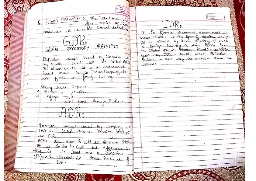 Risk and Return Relationship - Page 18