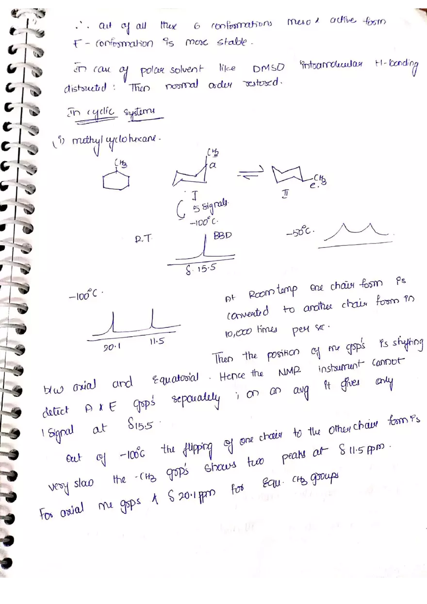 C NMR Spectroscopy - Page 36