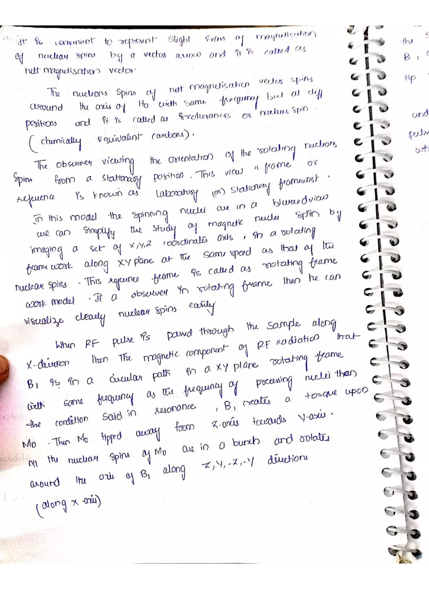 C NMR Spectroscopy - Page 39