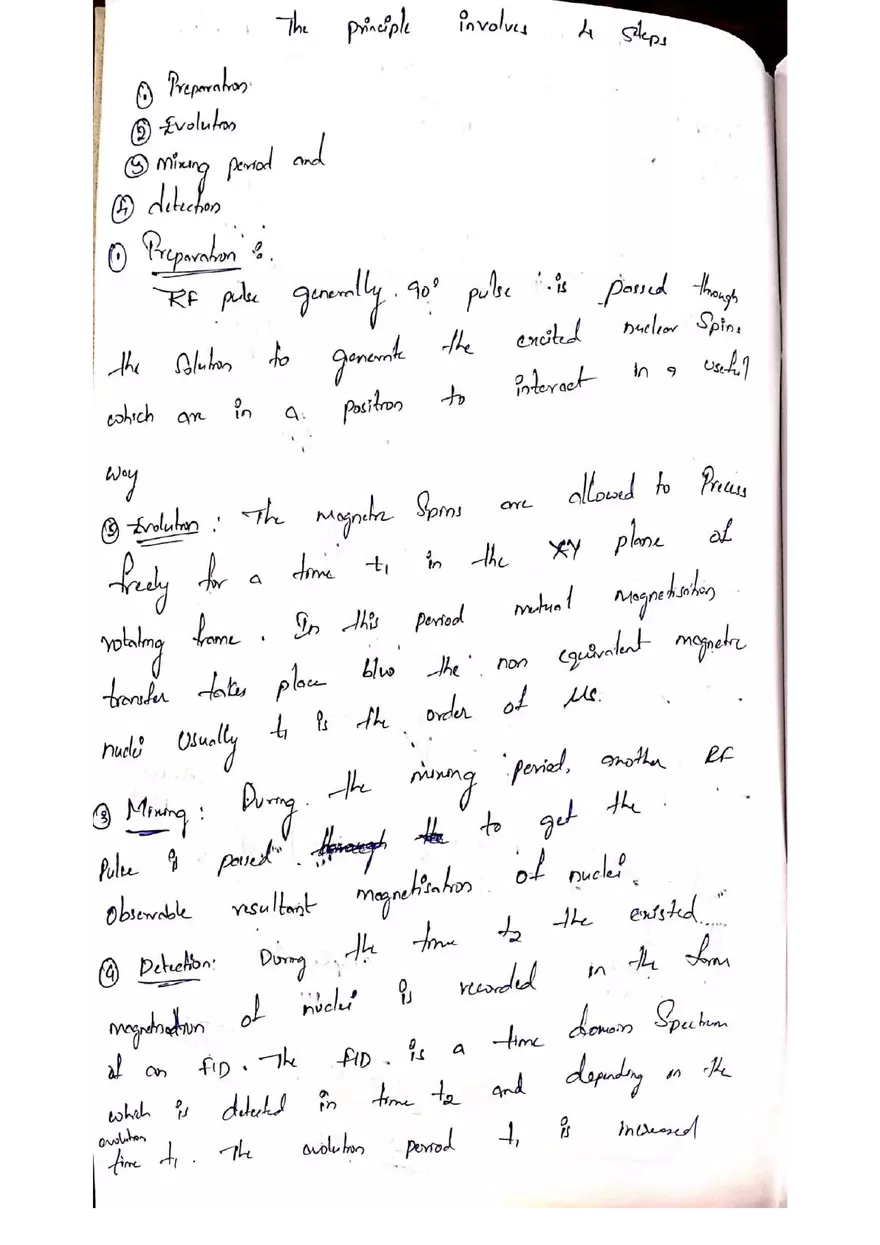 C NMR Spectroscopy - Page 53