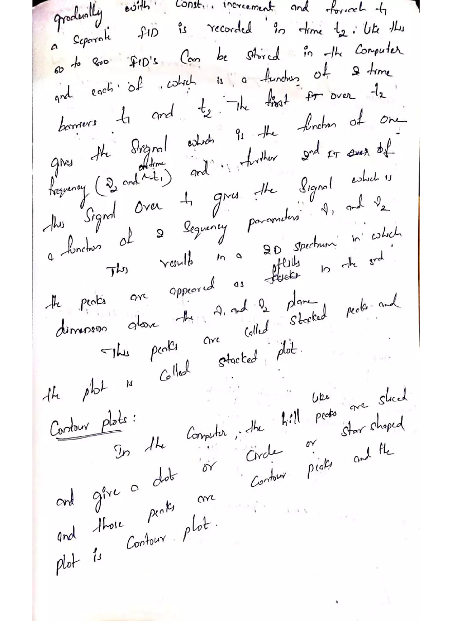 C NMR Spectroscopy - Page 54